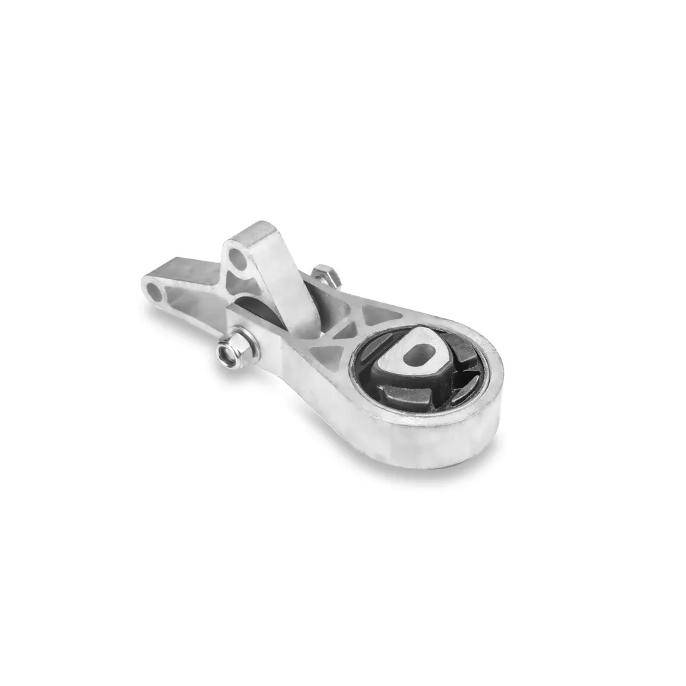 Опора КПП задняя FIAT DOBLO (2001-2005) Metaco 4732-027