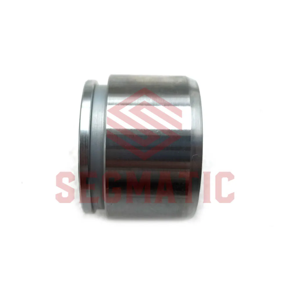 Поршень суппорта LEXUS IS / GS 08-05 SEGMATIC SG500070