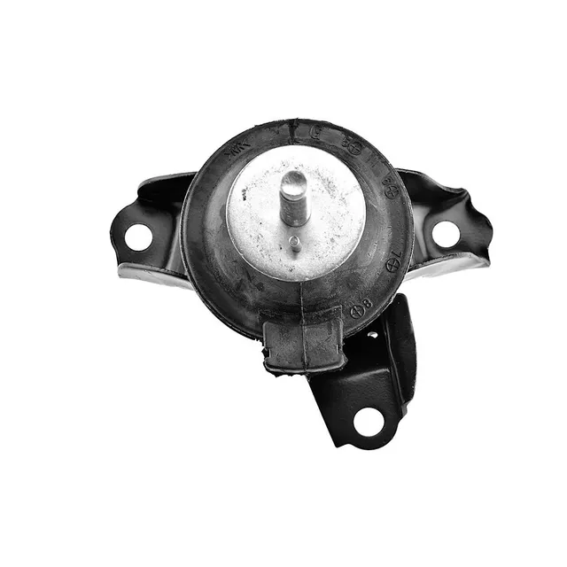 Подушка двигателя KIA SPORTAGE 04-10, HYUNDAI TUCSON 04-10, /правый/ NTY ZPSKA304