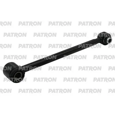 Рычаг подвески LEXUS RX300 MCU1 1998.01-2003.02 RX300 MCU15 2000. PATRON PS5603R