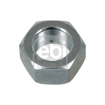 Гайка стремянки (M20x1.5) FEBI