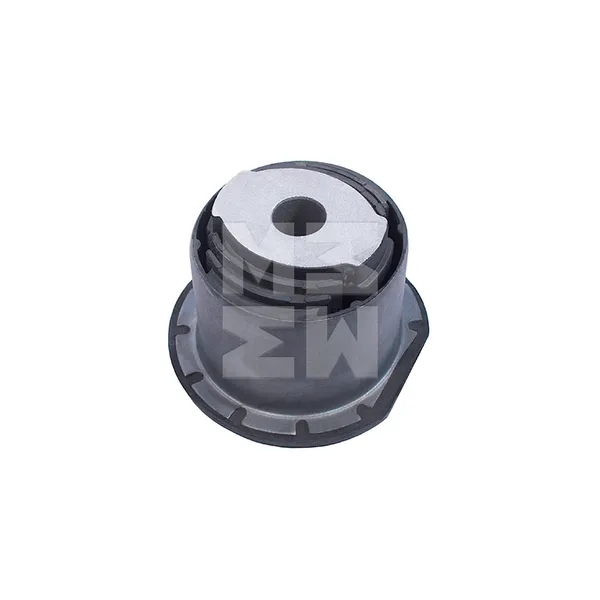 Сайлентблок стабилизатора кабины d16/69x64 MERCEDES о.н. 0009921603 Marshall M7230025