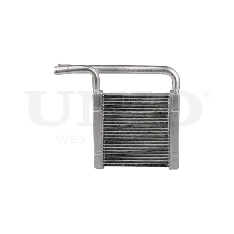 Радиатор отопителя UNIO RAD-20056
