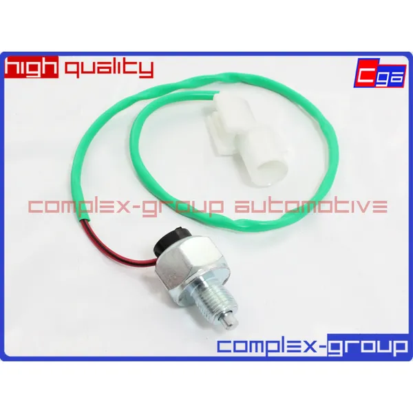 Датчик положения раздатки MR580153 CGA 11SENS153RA