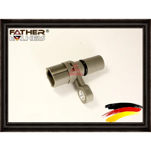 Датчик импульсов FATHER F786R07
