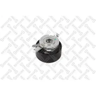 Ролик натяжной ремня грм Chery DR 5 1.6-2.0 11> STELLOX 0340916_SX