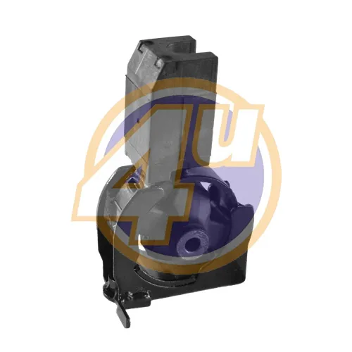 Подушка двигателя передняя TOY AVENSIS 03-08 4U TY-EM-00140