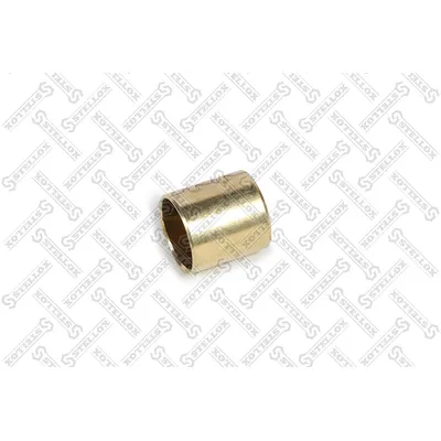 Втулка тормозного вала бронз) 42x48x49 Omn MB O303-408 STELLOX 8509923_SX