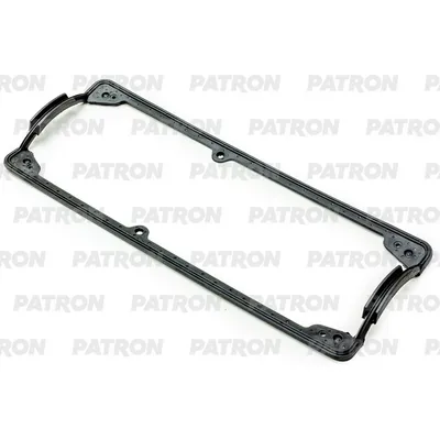 Прокладка клапанной крышки VW Polo 1.0/1.6 92> PATRON PG60002