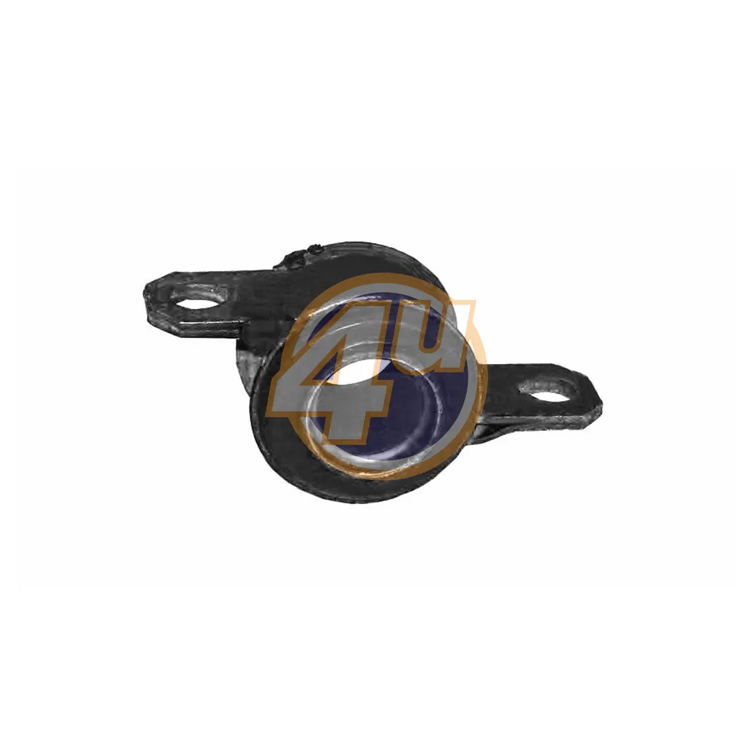 САЙЛЕНТБЛОК ПЕРЕДН РЫЧАГА ЗАДН CIT JUMPER/FIAT DUCATO/PGT BOXER 94- 4U CI-P-90222