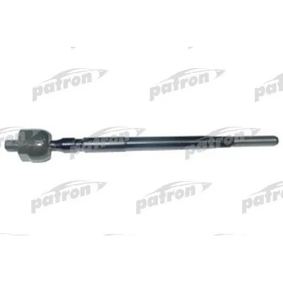 Тяга рулевая TOYOTA: PASEO 95-00 PATRON PS2188