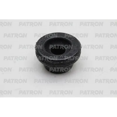 Опора амортизатора заднего HONDA CIVIC (ВСЕ) 01- PATRON PSE4357