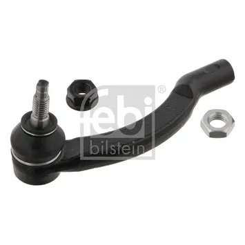Наконечник рулевой L VOLVO S70/C70/V70/850 FEBI 12747