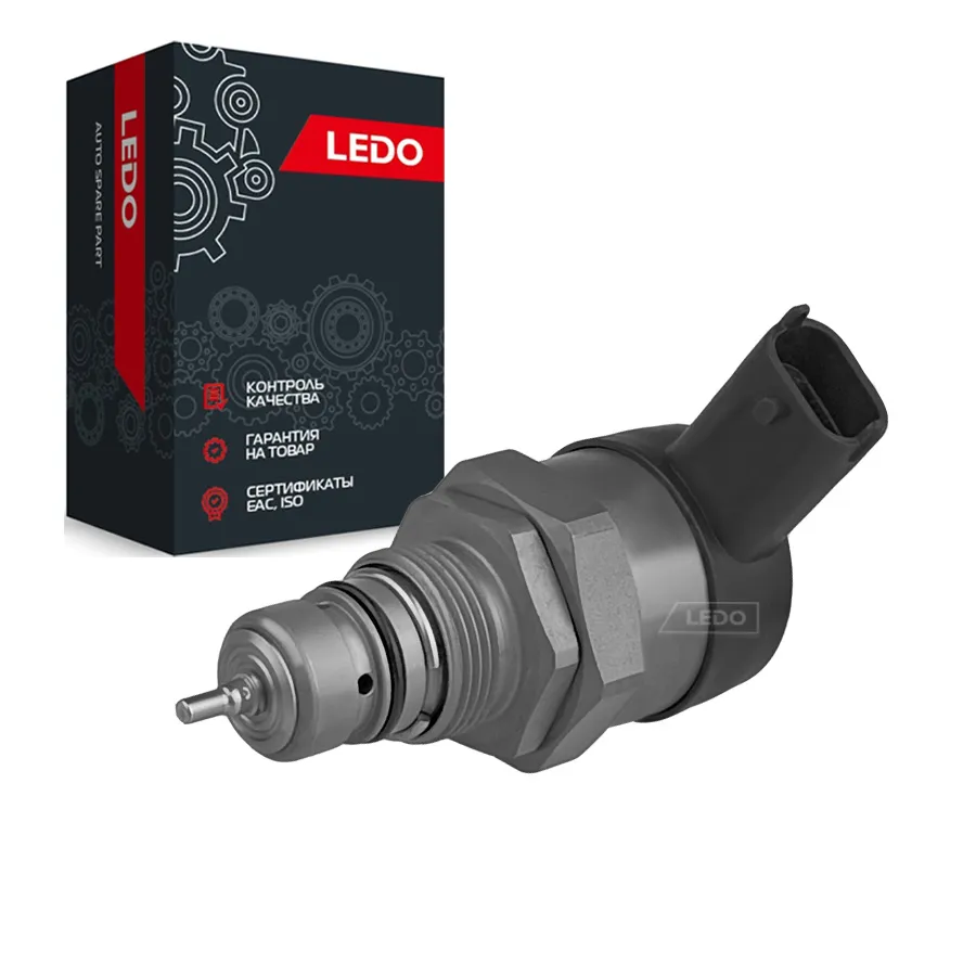 РДТ на LR / Peugeot / Citroen LEDO 0281002803LR