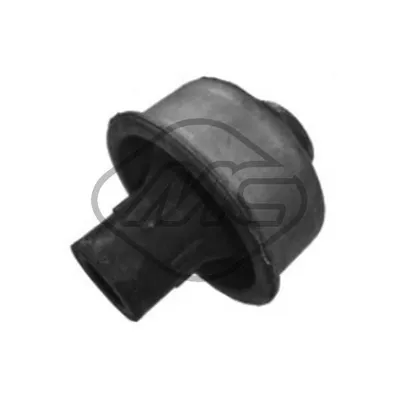 Сайлентблок OPEL OMEGA A Metalcaucho 02178