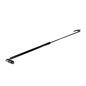 Амортизатор крышки багажника Toyota Carib 95-02 STELLOX 11-40394-SX