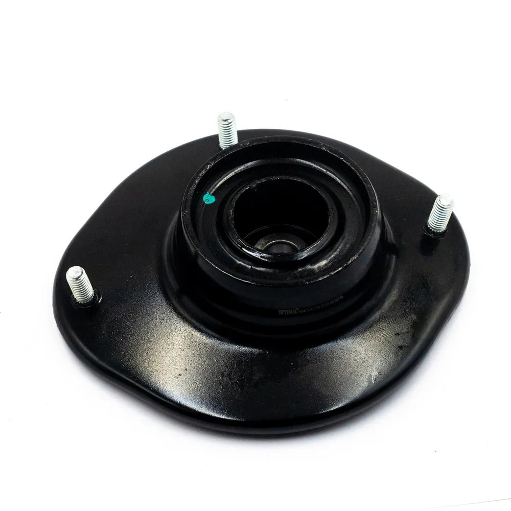Опора переднего амортизатора R GM Lanos OPTIMAL F8-7118
