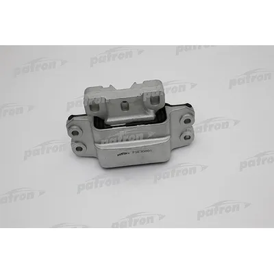 Опора двигателя Заменен на PSE3243 VW PASSAT CC 1.8 TSI 2.0 TSI 08 PATRON PSE30001