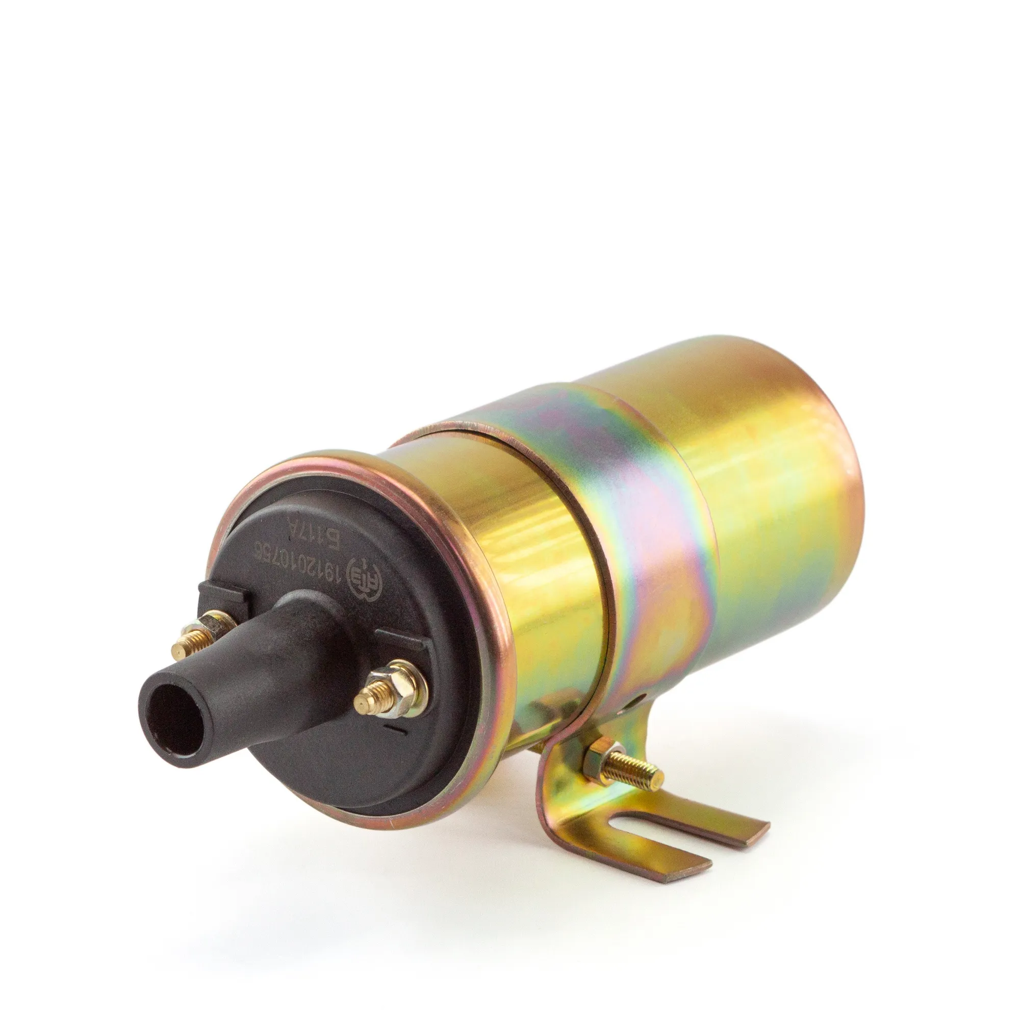 Катушка зажигания AT-1016 Атэ-1 Б117А