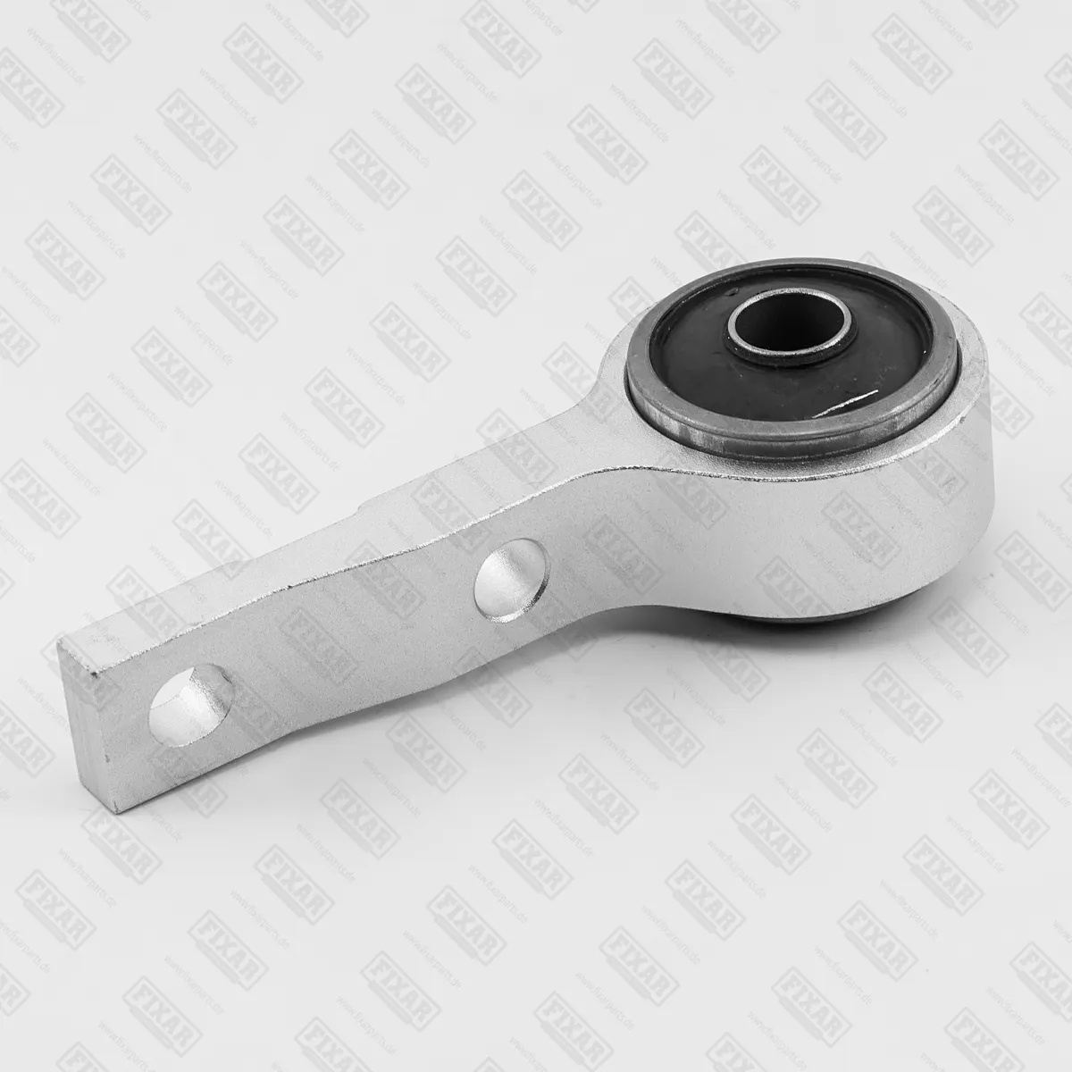Сайлентблок переднего нижнего рычага задний NISSAN Primera 02-> FIXAR FG0803