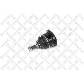 Опора шаровая заднего верхнего рычага Chevrolet Epica (V250) 07-1 STELLOX 52-10140A-SX