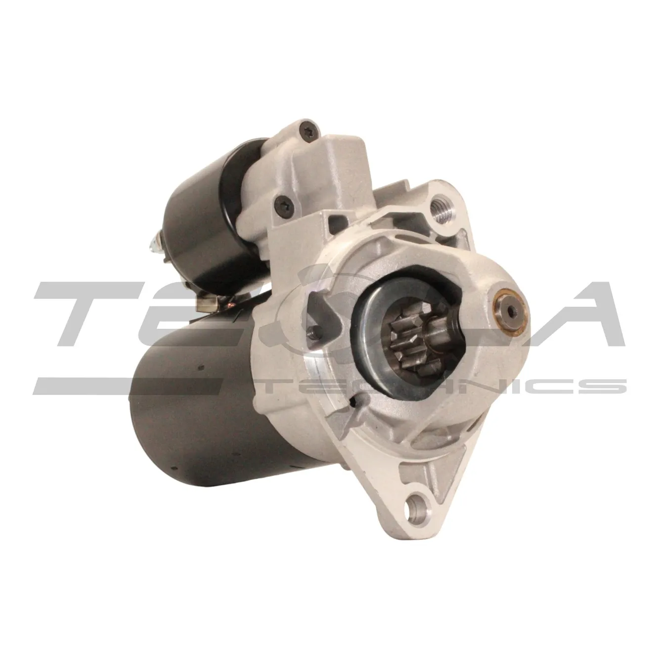 Стартер CHEVROLET EPICA/CAPTIVA/ANTARA 06-