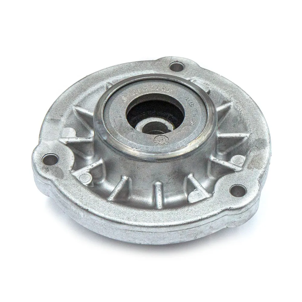 Опора заднего амортизатора L=R BMW X3(F25) 2010-> SACHS 802 636