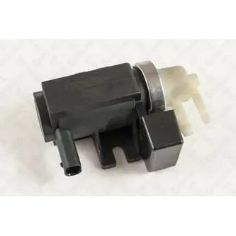 Клапан рециркуляции MB Sprinter/W169, Smart Fortwo 0.8/2.0/3.0CDi STELLOX 01-25088-SX