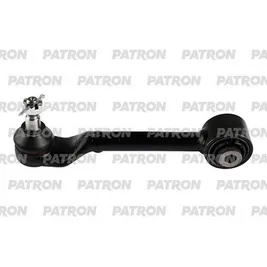 Рычаг подвески ACURA MDX YD1 2001-2006 PATRON PS50612R