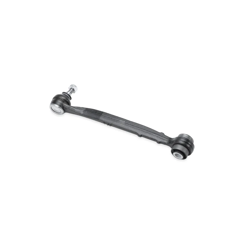 Тяга регулировки развала MERCEDES BENZ W203 (2000-2006) Metaco 4400-019