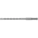 Бур по бетону, SDS-Plus, GreatFlex Light, 8x160 мм GREATFLEX 56-8160