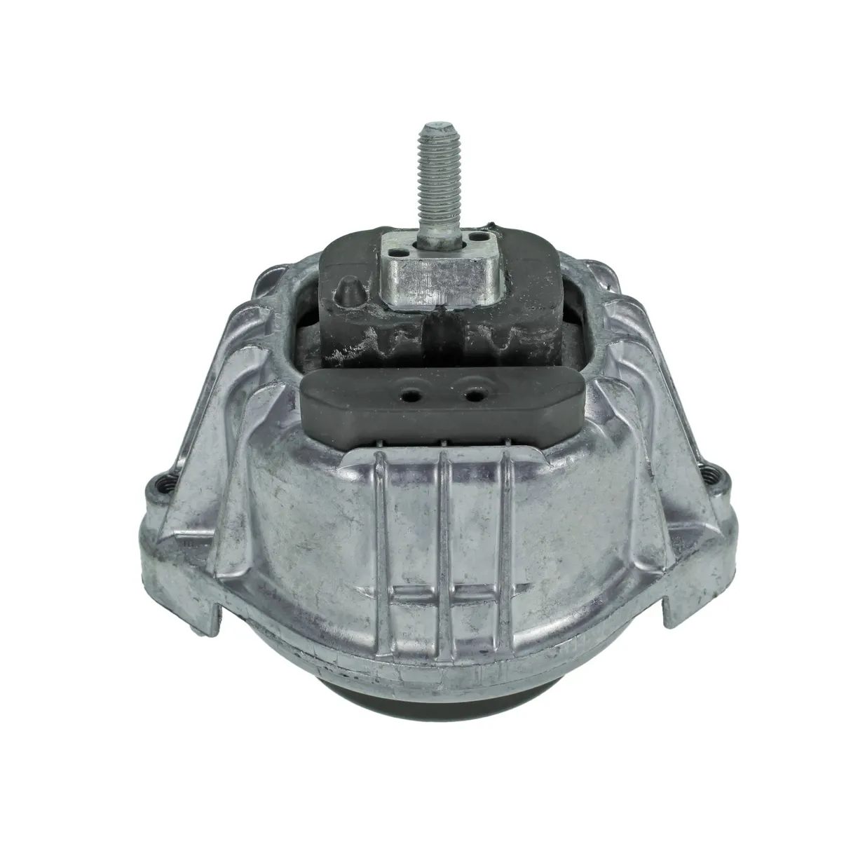 Опора двигат.BMW 1,3-серии E81/87/90/91/X1 MEYLE 3002211139