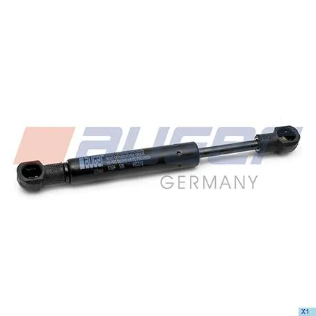 Амортизатор бокового ящика AUGER 81884