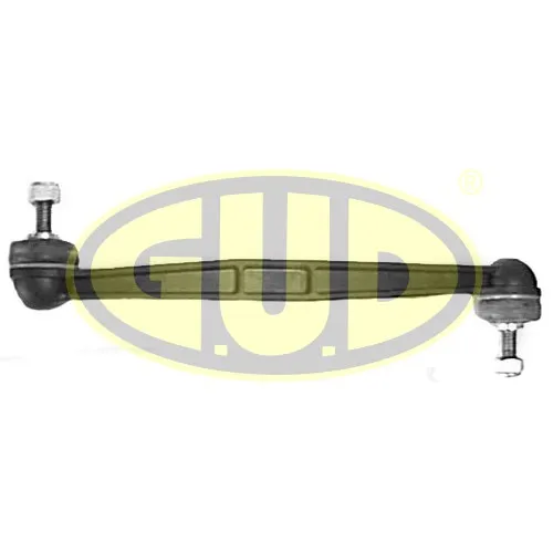 ТЯГА СТАБ ЗАДН L/R PGT 406 95-04 (пластик) G.U.D GSP301106