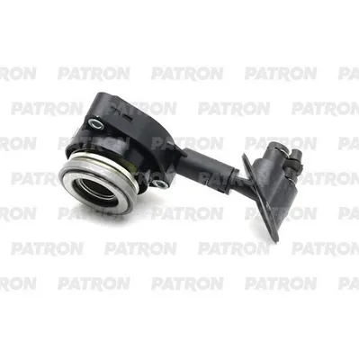 Подшипник выжимной гидравлический VOLVO: C30 06-, S40 II 04-, V50 04- PATRON PHCB07