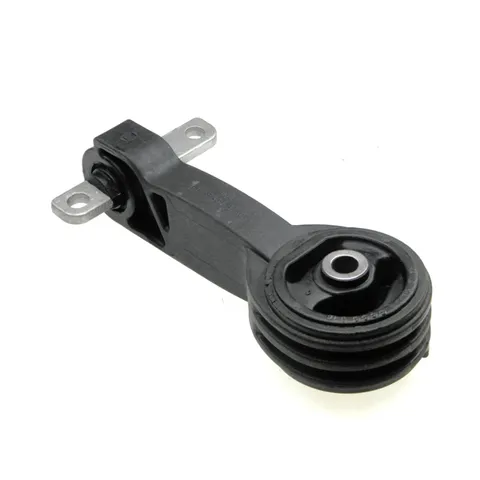 Подушка двигателя Honda Civic FD 06-12 передняя NTY ZPSHD013