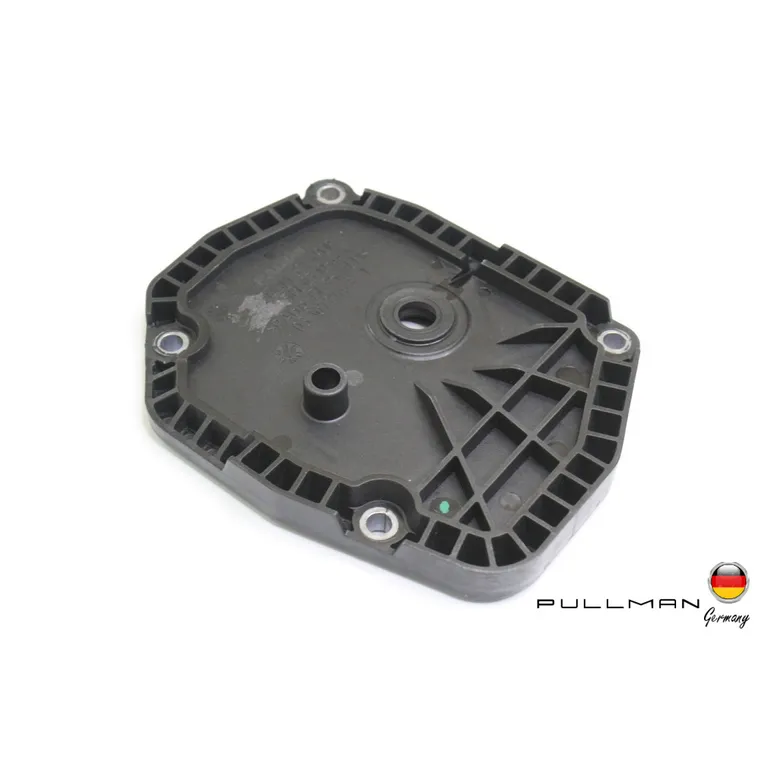 Крышка кпп PULLMAN A03M1294B0