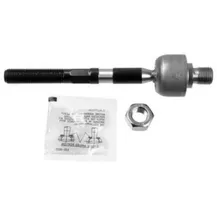 Тяга рулевая LEMFORDER 3500001