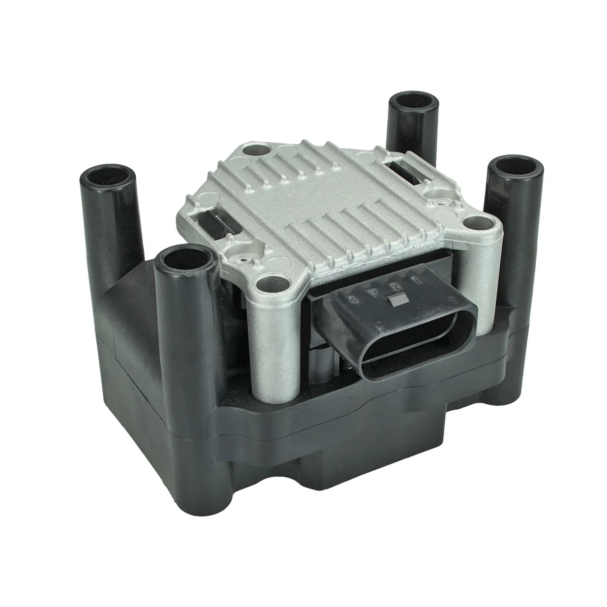 Катушка зажигания AUDI/VW MEYLE 1148850007