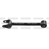 Рычаг подвески MAZDA 6 (GH) 08/07 -12/12 (Произведено в Турции) PATRON PS5828