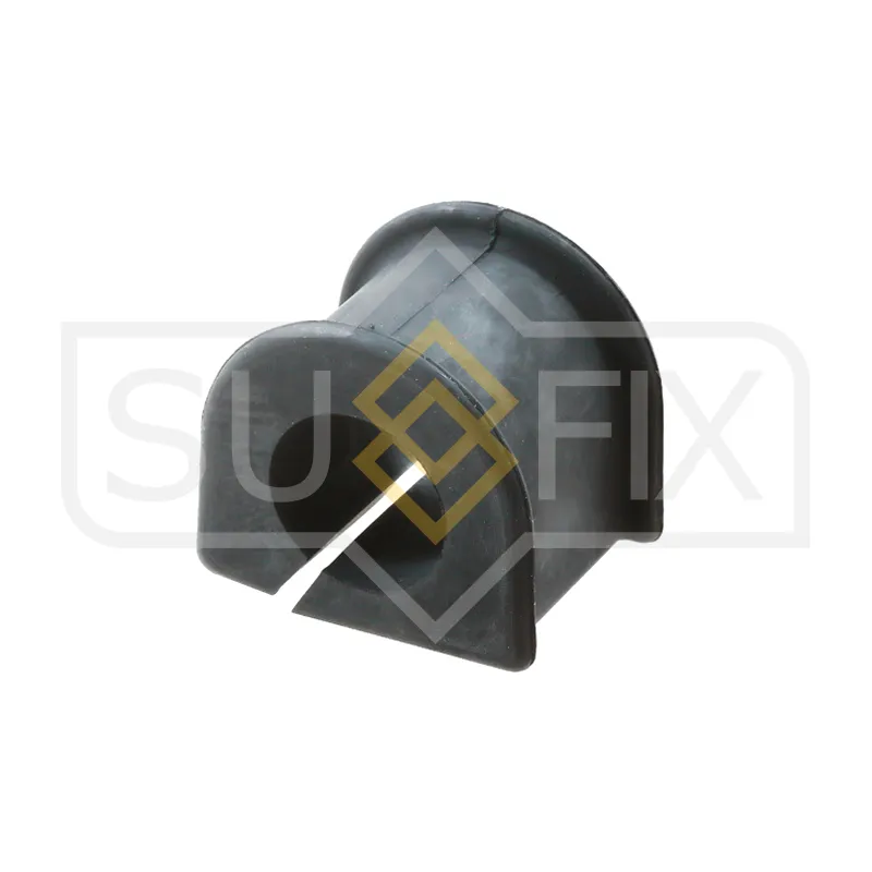 Втулки подвески SUFIX SK-2466