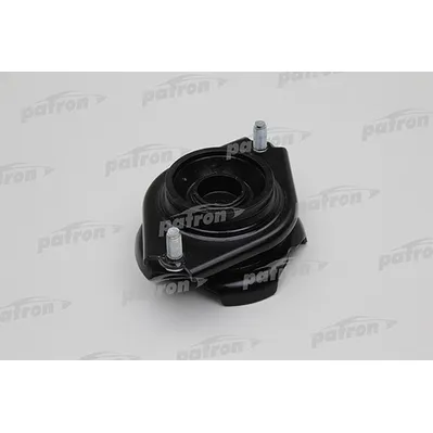 Опора амортизатора SUBARU: FORESTER 07-, IMPREZA 07- PATRON PSE4444