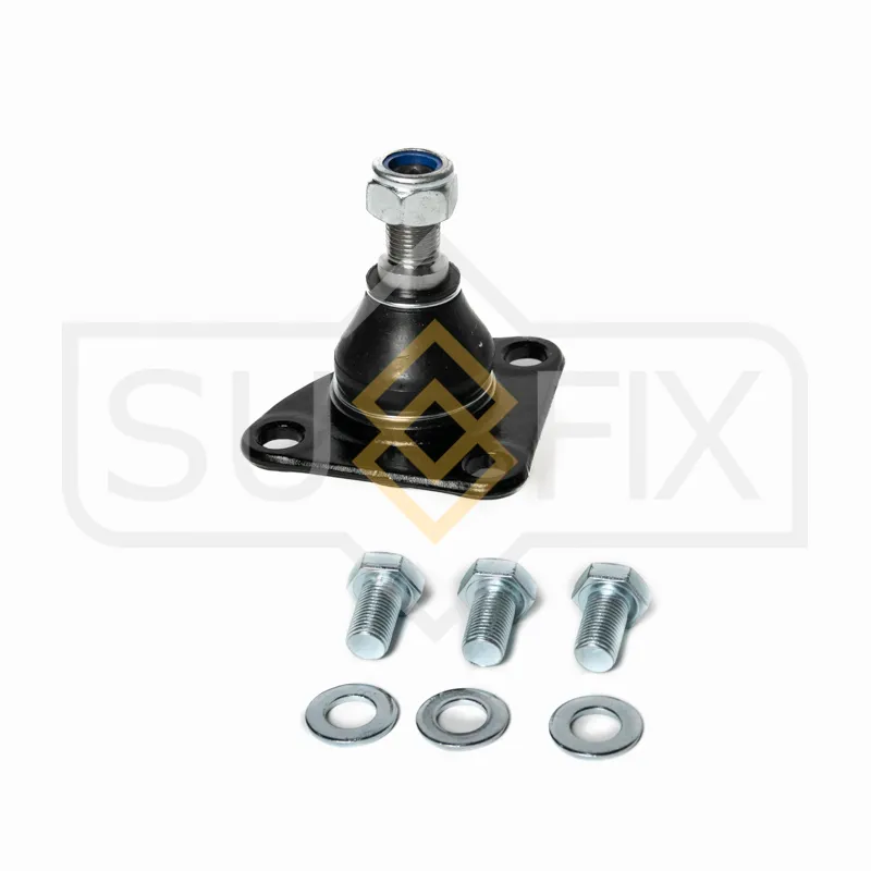 Шаровая опора L/R CITROEN Jumper 2.2D-3.0D 06>, FIAT Ducato 2.2D-3.0 SUFIX SG-1182