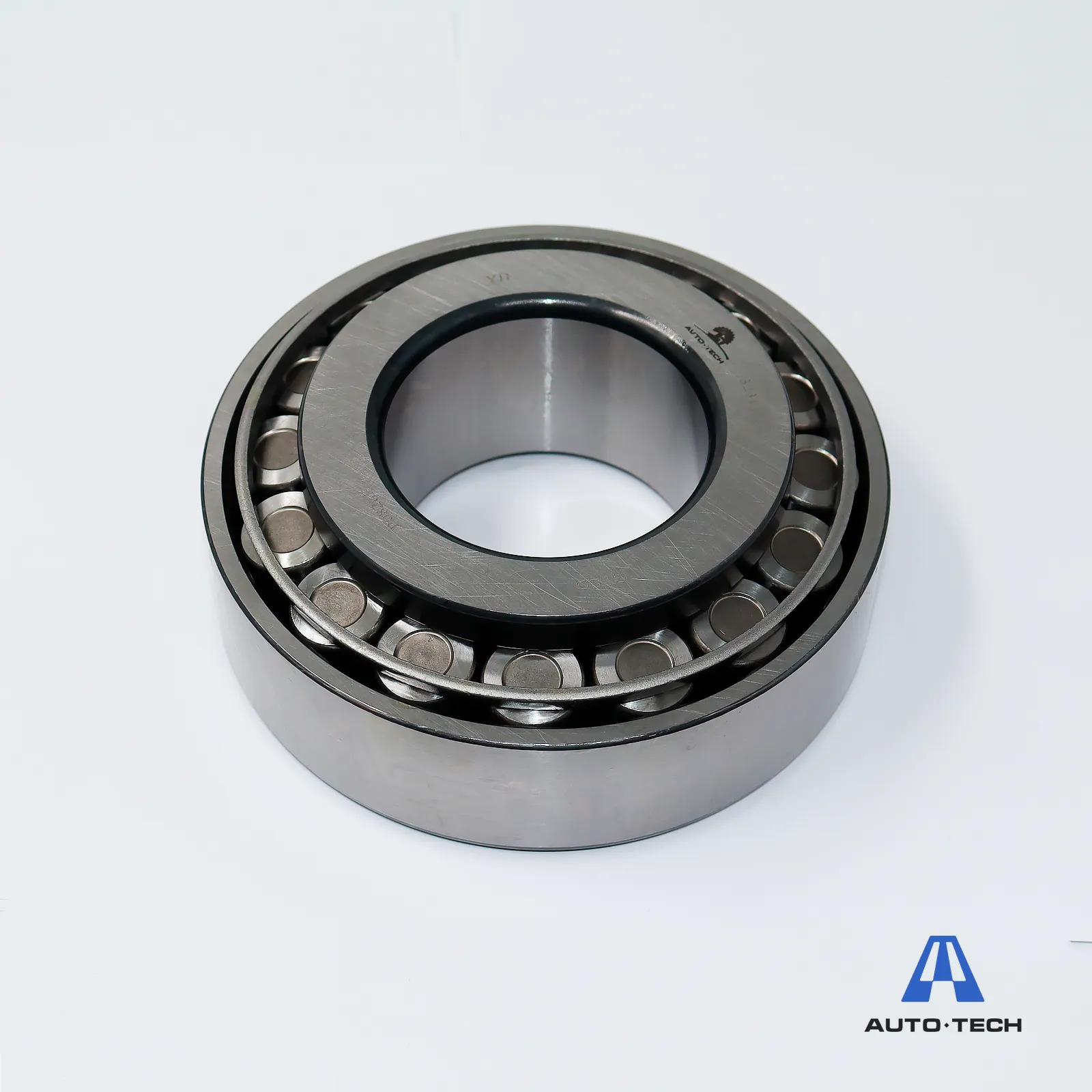 Подшипник главной пары передний MCP16 32313 AVTO-TECH AT0643