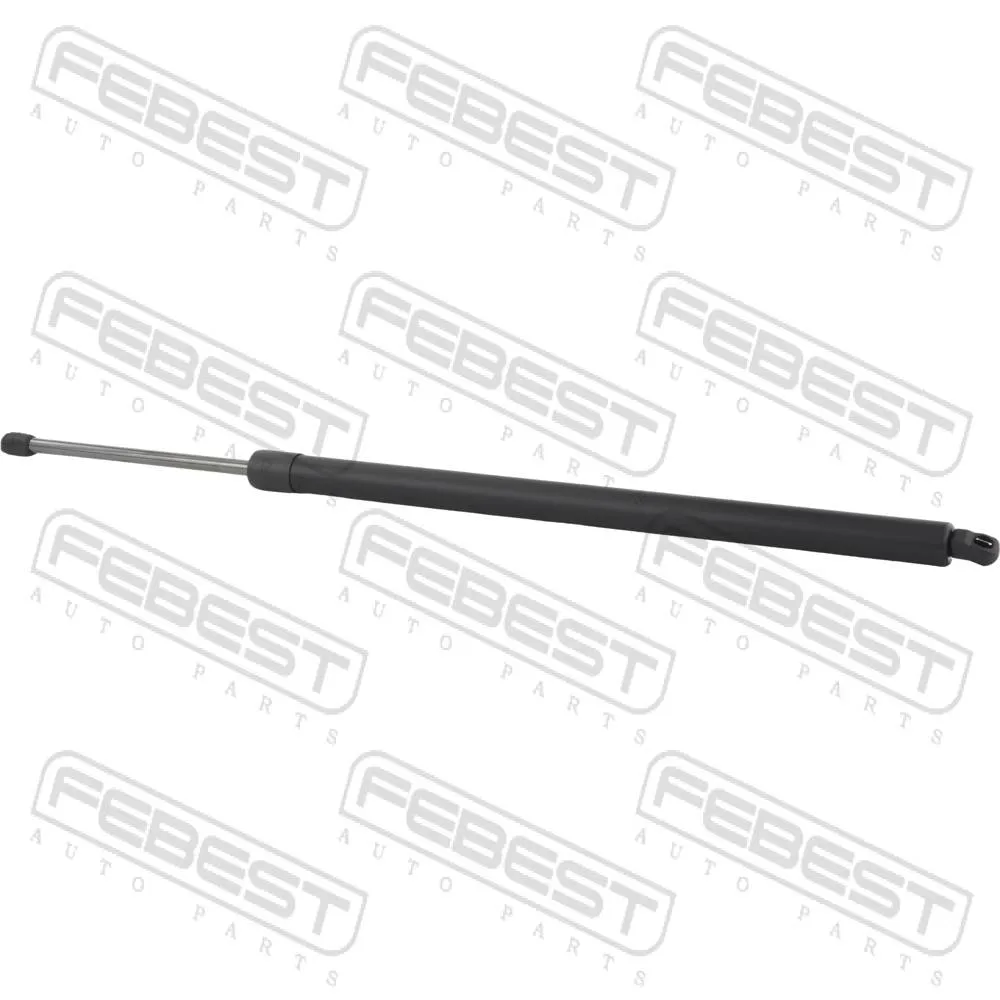 Газовый упор багажника L755/1130N FEBEST 23117-011