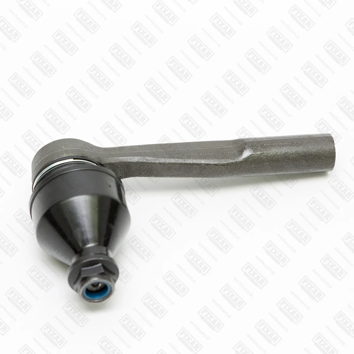 Наконечник рулевой тяги правый OPEL Vectra 02-> FIXAR FS0467R