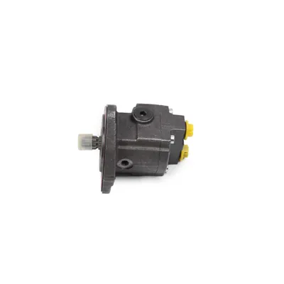 Насос топливный подкачки мех. MB OM457 STELLOX 8200049_SX