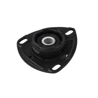 Опора амортизатора переднего Audi 100/A6 2.0-4.2 91-97 ZENTPARTS Z11803