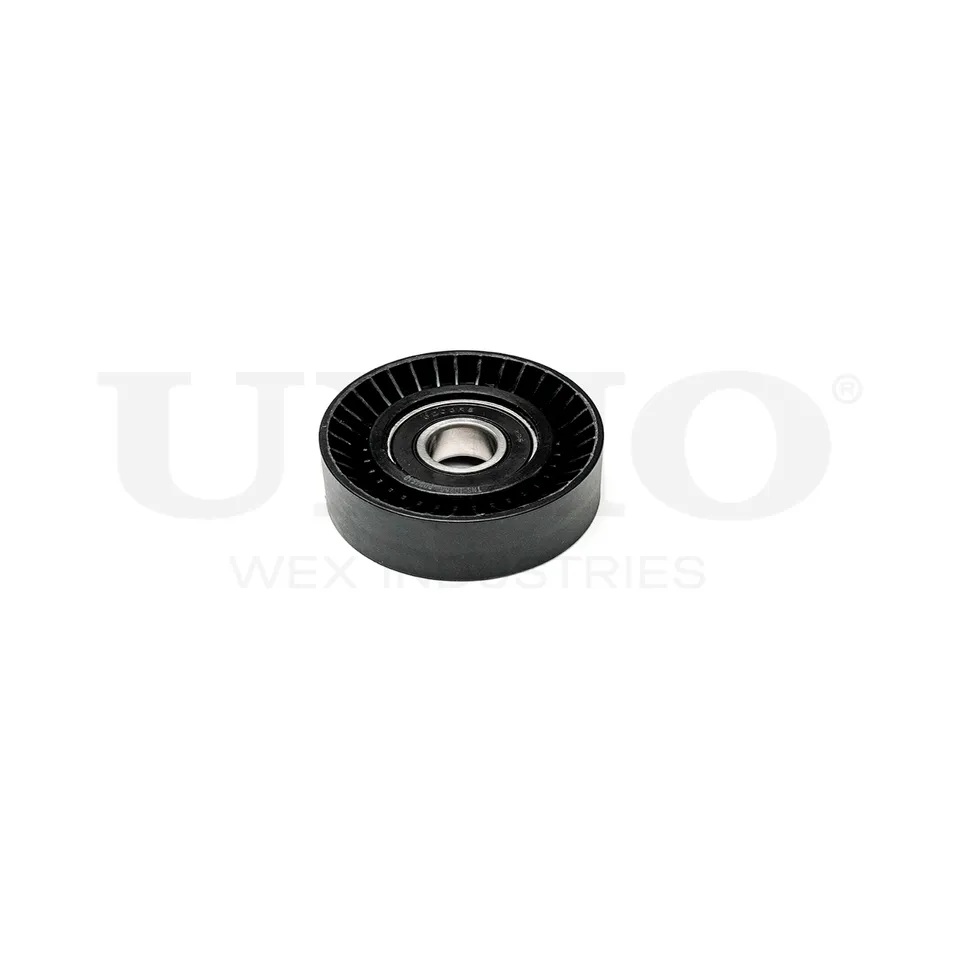 Ролик натяжной приводного ремня UNIO TNS-10256