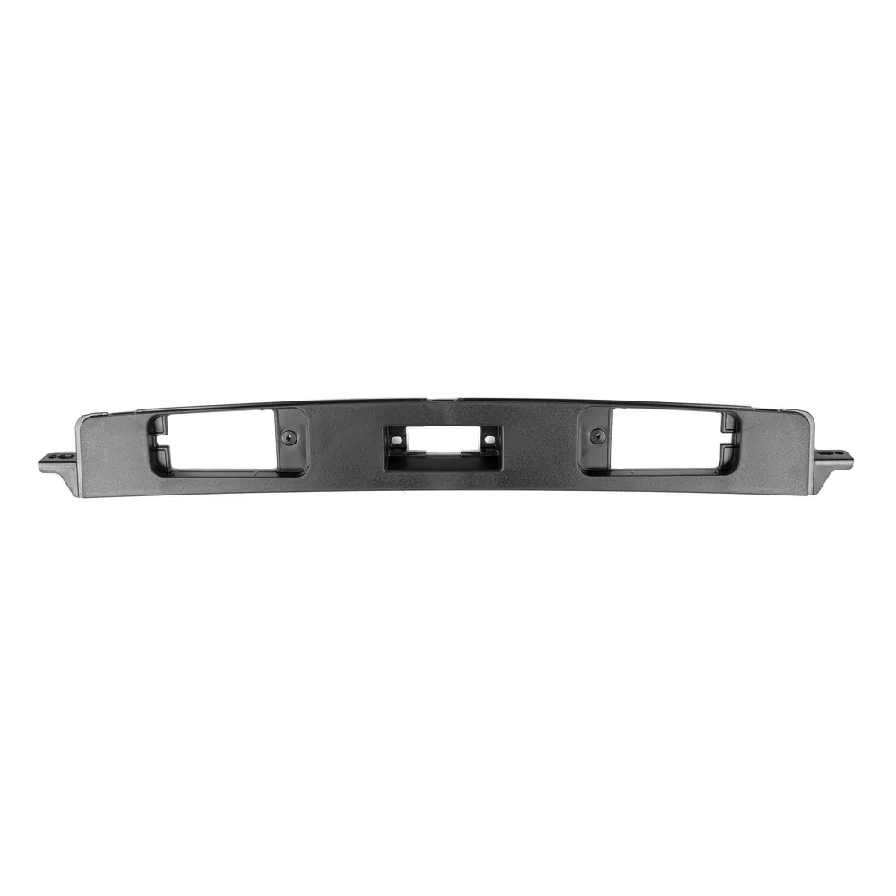 Накладка подсветки гн двери багажного о HYUNDAI/KIA 87372-M0000